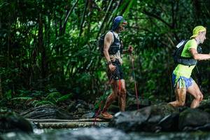 BIB: 
                            <button type="button" onclick="openModal(26237786)" class="btn btn-primary btn-sm float-right btn-popup" data-toggle="modal" data-target=".modal-high-quality">
                        <i class="fas fa-shopping-cart"></i> Add to Cart
                    </button>
                                            <button type="button" onclick="isThisMe(26237786, true)" class="btn btn-success btn-sm float-right btn-popup btn-isme hidden" data-toggle="tooltip" data-placement="bottom" title="นี่คือรูปของคุณใช่ไหม คลิกที่นี่เพื่อเอาเข้าอัลบั้ม">
                        <i class="fas fa-plus"></i> Add to album
                    </button>
                    <button type="button" onclick="isThisMe(26237786, false)" class="btn btn-warning btn-sm float-right btn-popup btn-isnotme hidden">
                        <i class="fas fa-ban"></i> Remove from album
                    </button>